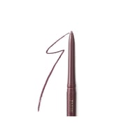 Paese Eyegasm Long Lasting Eye Pencil Kajal Amethyst 0.35g