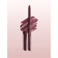Paese Eyegasm Long Lasting Eye Pencil Kajal Amethyst 0.35g