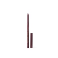 Paese Eyegasm Long Lasting Eye Pencil Kajal