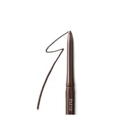 Paese Eyegasm Long Lasting Eye Pencil Kajal Brown 0.35g