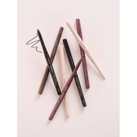 Paese Eyegasm Long Lasting Eye Pencil Kajal Brown 0.35g