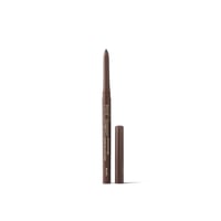 Paese Eyegasm Long Lasting Eye Pencil Kajal