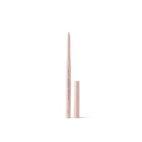 Paese Eyegasm Long Lasting Eye Pencil Kajal