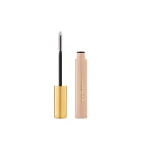 Paese Eyegasm Mascara Black 8ml