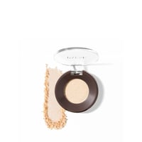 Paese Eyegasm Monoshadow 04 Twinkle 1.5g
