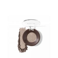 Paese Eyegasm Monoshadow