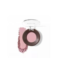 Paese Eyegasm Monoshadow 08 Lilac 1.5g