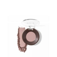 Paese Eyegasm Monoshadow