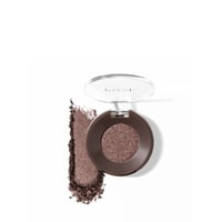 Paese Eyegasm Monoshadow 10 Confident 1.5g