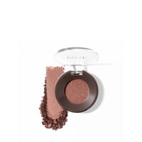 Paese Eyegasm Monoshadow