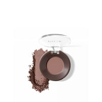 Paese Eyegasm Monoshadow