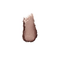 Paese Eyegasm Monoshadow 19 Silk 1.5g