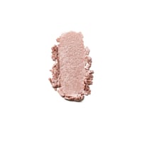 Paese Eyegasm Monoshadow 21 Aura 1.5g