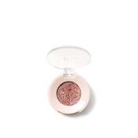 Paese Eyegasm Monoshadow 26 Dew 1.5g