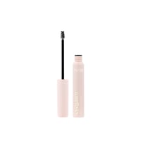 Paese Eyegasm Transparent Brow Gel 5ml