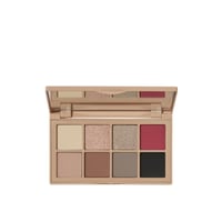 Paese Eyeshadow Palette Cold Crush 11g