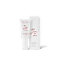 Paese Get The Glow Look Multi-Function Illuminating Face Cream 30ml