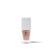 Paese Glowerous Liquid Highlighter Sparkle Rose 16ml (0.54floz)