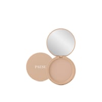 Paese Glowing Powder 12 Natural Beige 10g