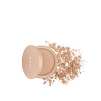 Paese Glowing Powder 13 Golden Beige 10g