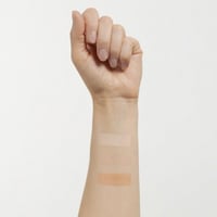 Paese Glowing Powder 13 Golden Beige 10g