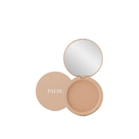 Paese Glowing Powder 13 Golden Beige 10g