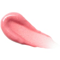 Paese GlowyPop Lip Serum 501 Sweet Lollypop 2.2g