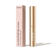 Paese GlowyPop Lip Serum 502 Marshmallow 2.2g