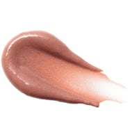 Paese GlowyPop Lip Serum 502 Marshmallow 2.2g
