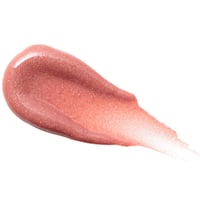 Paese GlowyPop Lip Serum 503 Strawberry Brulee 2.2g
