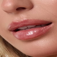 Paese GlowyPop Lip Serum 503 Strawberry Brulee 2.2g