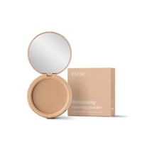 Paese Illuminating Covering Powder 2C Natural 9g