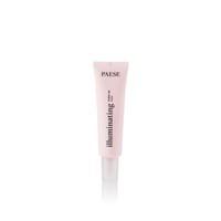 Paese Illuminating Makeup Base 30ml