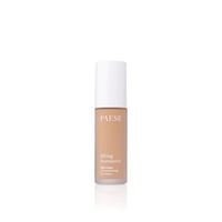 Paese Lifting Foundation 102 Natural 30ml