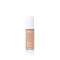 Paese Lifting Foundation