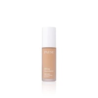 Paese Lifting Foundation 103 Golden Beige 30ml