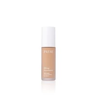 Paese Lifting Foundation