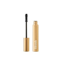 Paese Liloosh Panoramic Volume Effect Black 10.5ml