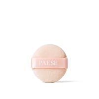 Paese Long Cover Fixing Loose Powder Light Beige 6g