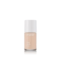 Paese Long Cover Fluid Foundation 01 Light Beige 30ml