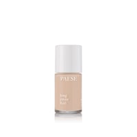 Paese Long Cover Fluid Foundation 1.5 Beige 30ml