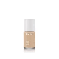 Paese Long Cover Fluid Foundation 1.75 Sand Beige 30ml