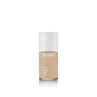 Paese Long Cover Fluid Foundation