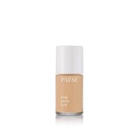 Paese Long Cover Fluid Foundation 2.5 Warm Beige 30ml
