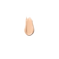 Paese Long Cover Luminous Foundation 0.5W Ivory 30ml