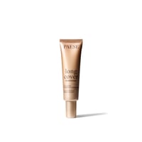 Paese Long Cover Luminous Foundation