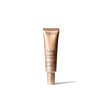 Paese Long Cover Luminous Foundation 00N Nude 30ml