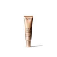 Paese Long Cover Luminous Foundation 1.0W Light Beige 30ml