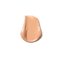 Paese Long Cover Luminous Foundation 1.5W Beige 30ml