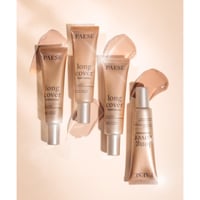 Paese Long Cover Luminous Foundation 1.5W Beige 30ml